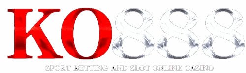 default-logo